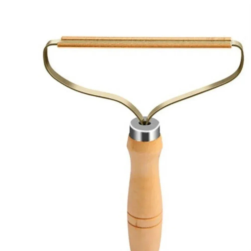 Portable Manual Hair Remover Ball Trimmer Carpet Wool Coat Clothes Epilator Reusable Pet Hair Remover Cat and Dog Cleaning Tools