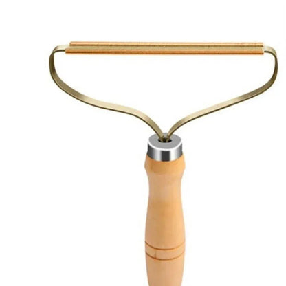 Portable Manual Hair Remover Ball Trimmer Carpet Wool Coat Clothes Epilator Reusable Pet Hair Remover Cat and Dog Cleaning Tools