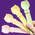 Cat Treat Squeeze Spoon Feeder, 2 Pack - view 3