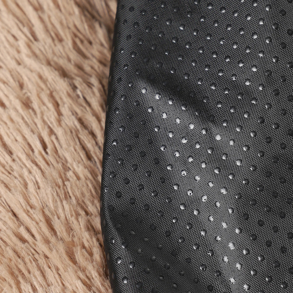 Fluffy Winter Sofa Bed for Dogs and Cats - view 3