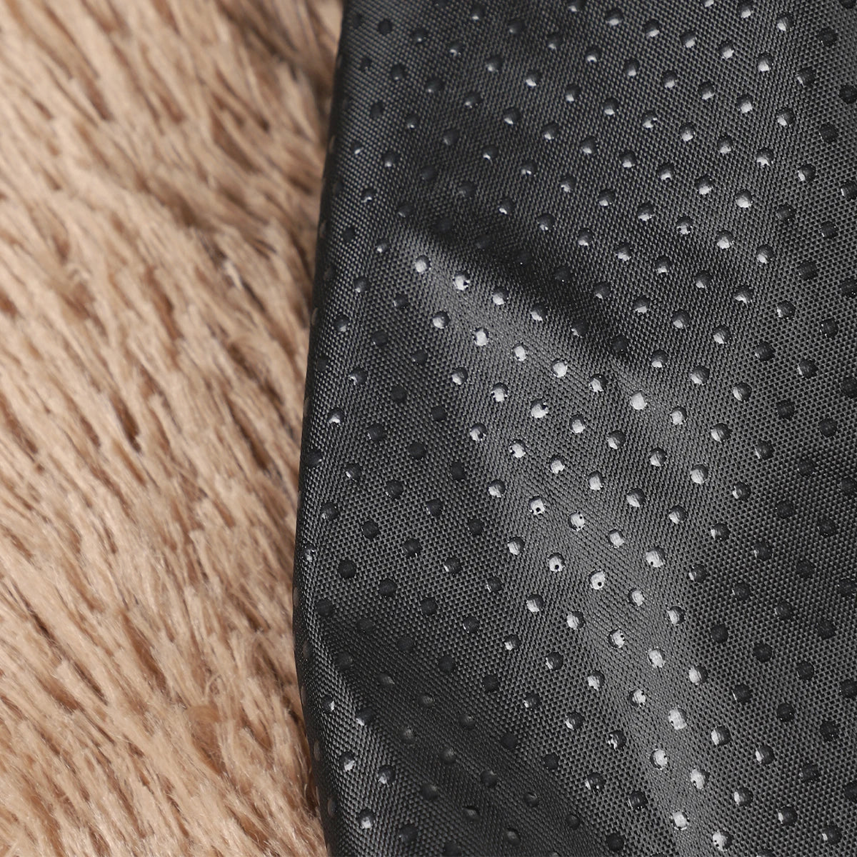 Fluffy Winter Sofa Bed for Dogs and Cats - view 3