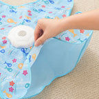 Electric Hide-and-Seek Feather Wand Cat Toy - view 5