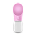 Leakproof Pet Travel Water Bottle