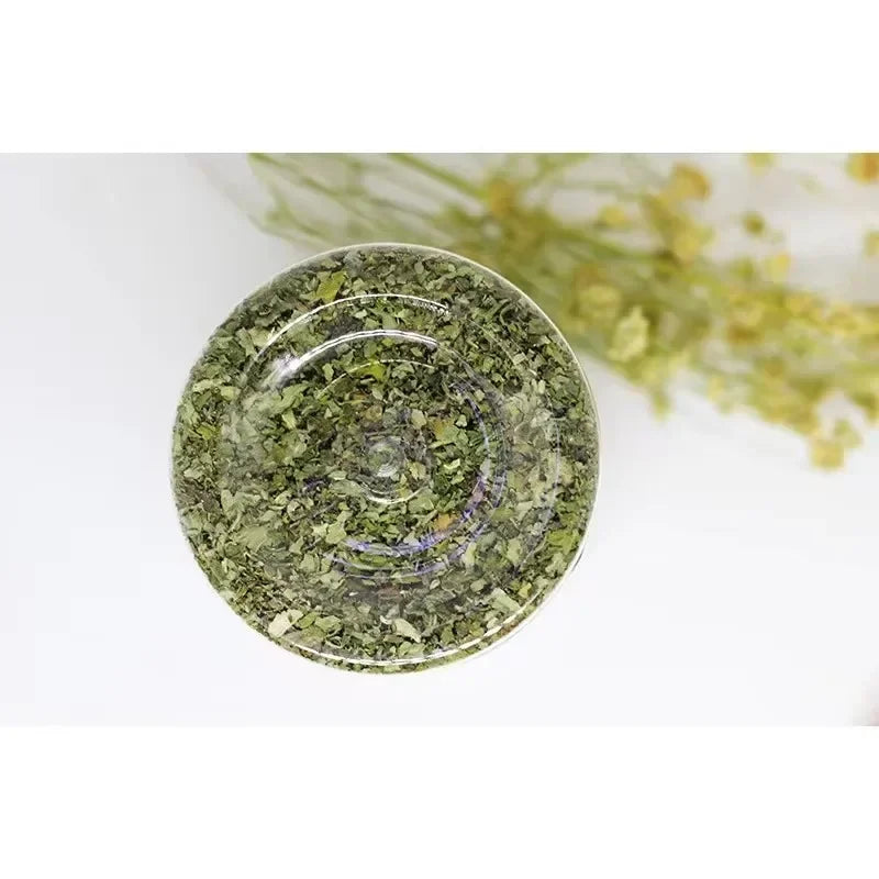Natural Catnip Cat Toy - view 4