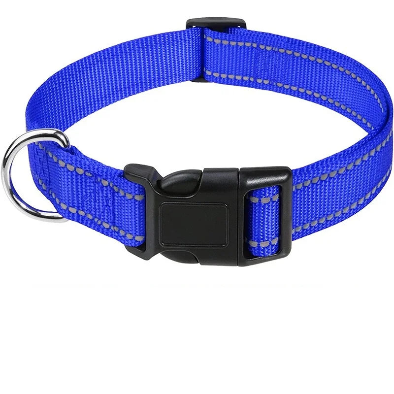 Decorative Choker Collar for Small Dogs - view 29