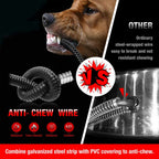 Electric Heated Dog Water Bowl - view 4