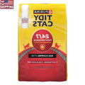 Non-Clumping Clay Cat Litter, 48lb