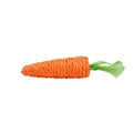 Squeaky Carrot Chew Stick Cat Toy - view 7