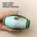 Reusable Washable Pet Hair Lint Roller