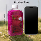 Cat Litter Deodorizer Beads