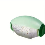 Reusable Washable Pet Hair Lint Roller
