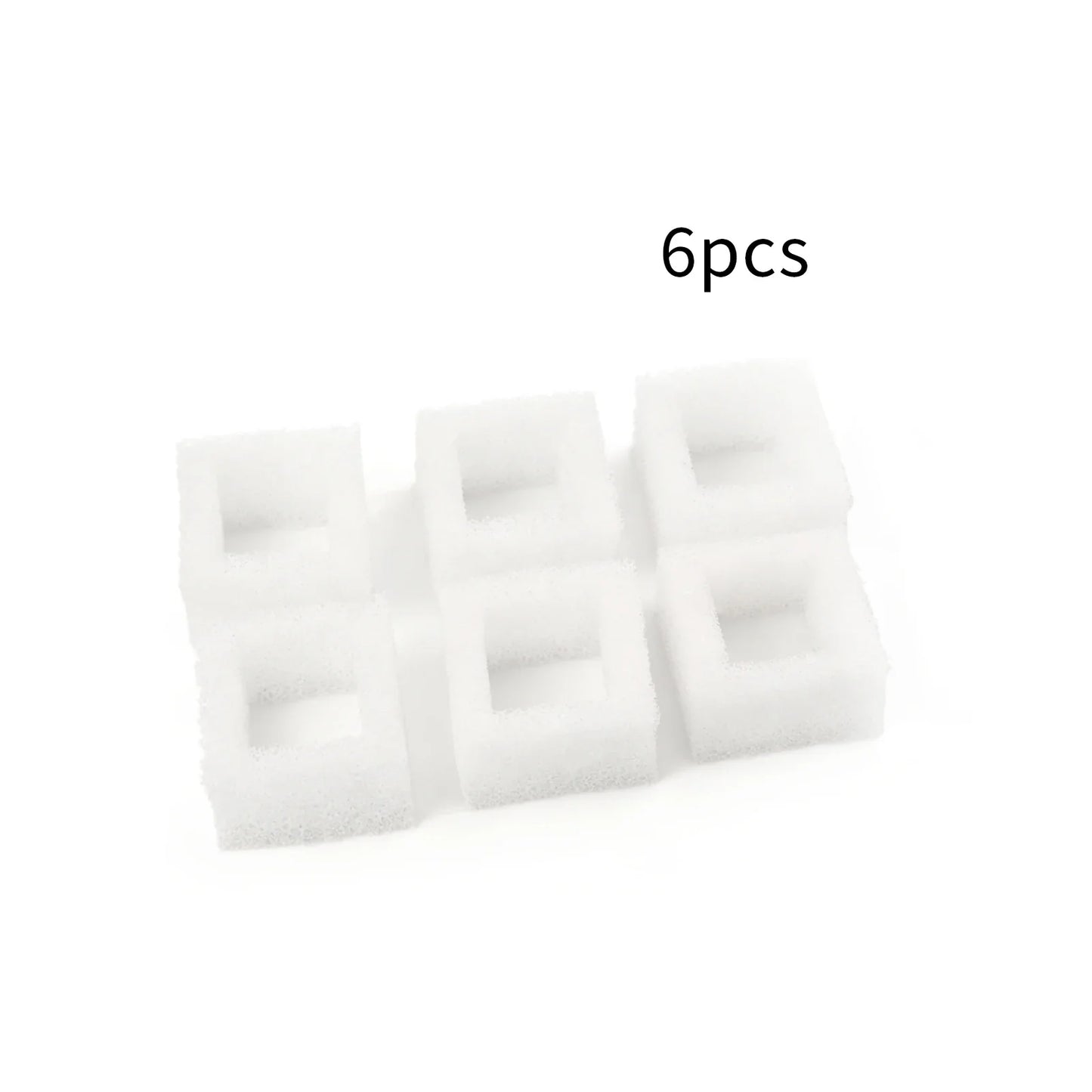 USB Electric Mute 1.2L Pet Water Fountain Automatic Cat Drink Bowl Filter Pet Drinking Dispenser Drinker For Cats Water Filter