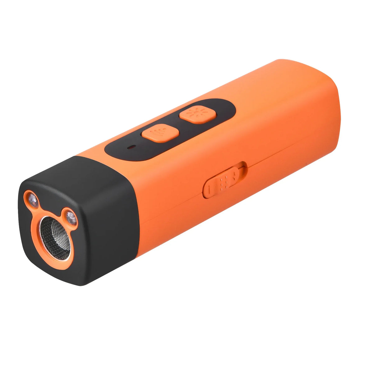 Rechargeable Ultrasonic Dog Bark Deterrent - view 4