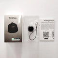 Mini GPS Tracker for Dogs and Cats - view 7