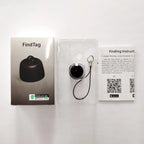 Mini GPS Tracker for Dogs and Cats - view 7