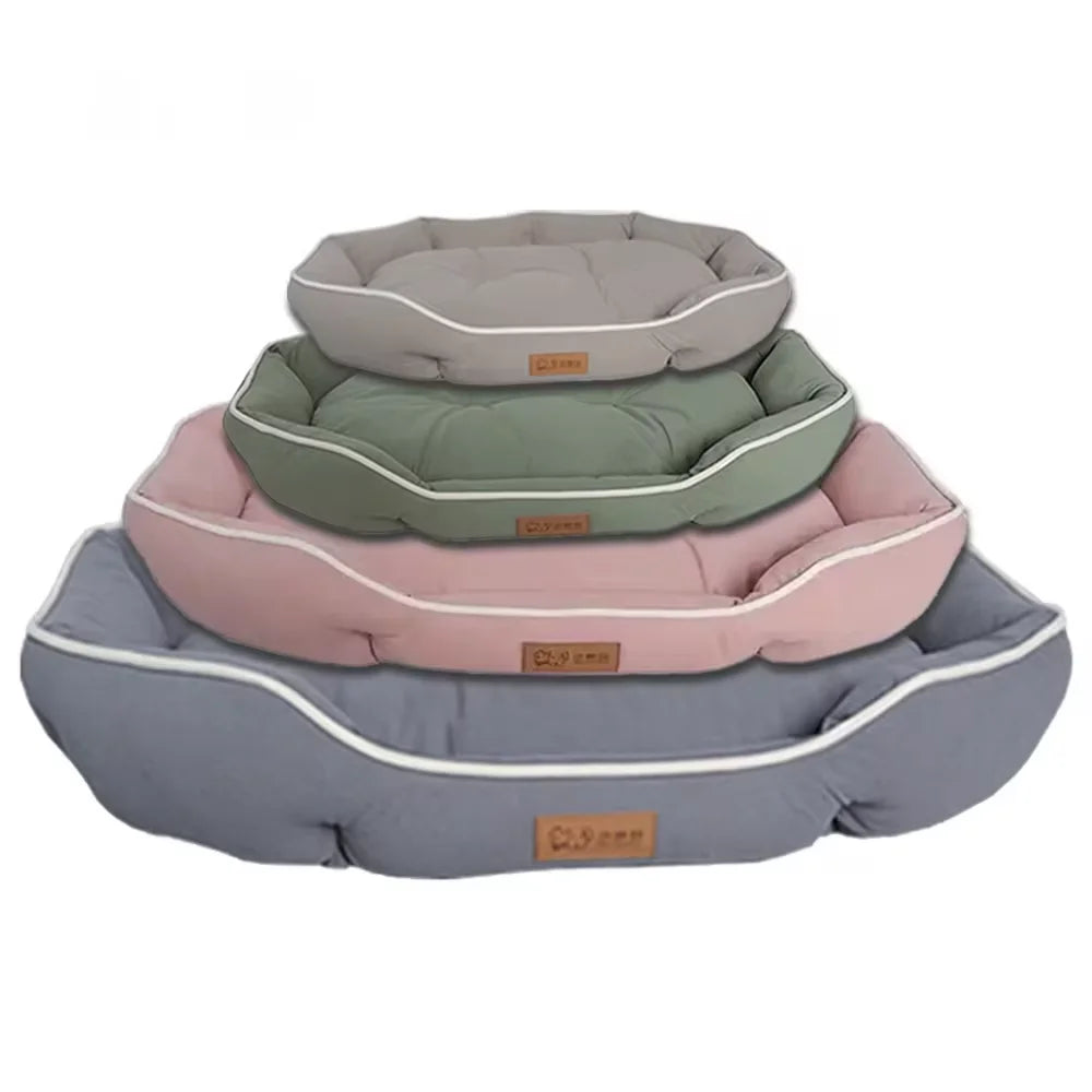 Large Sofa Bed for Dogs and Cats - view 5