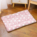Thick Warm Sleeping Cushion Bed for Cats and Small Dogs - view 13