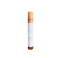 Giggling Plush Cigarette Chew Toy for Dogs - view 8