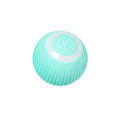Automatic Rolling Smart Cat Ball Toy