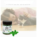 Natural Catnip Cat Toy - view 2