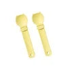 Cat Treat Squeeze Spoon Feeder, 2 Pack - view 7