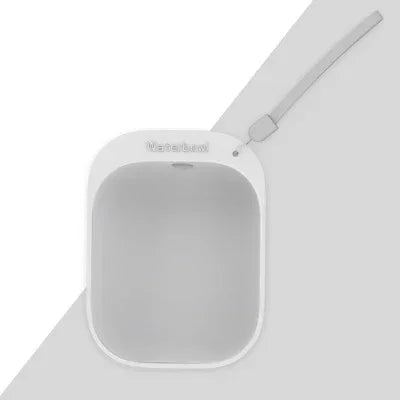 Portable Travel Water Bottle and Bowl for Dogs