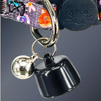Mini GPS Tracker for Dogs and Cats - view 5