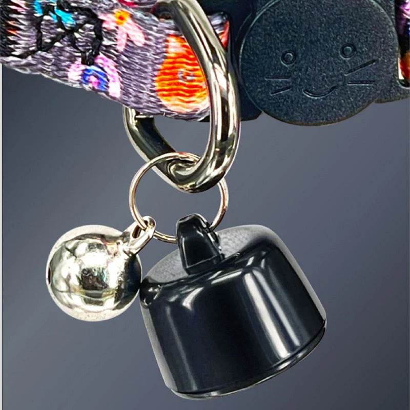 Mini GPS Tracker for Dogs and Cats - view 5