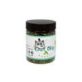 Natural Catnip Cat Toy - view 6