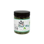 Natural Catnip Cat Toy - view 6